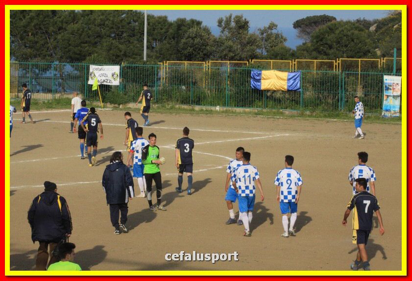 150411 Rocca 232_tn.jpg